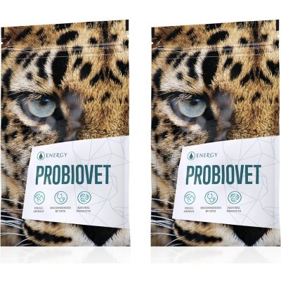 Energy Probiovet 90 tbl – Zbozi.Blesk.cz