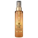 L'Oréal Mythic Oil Detangle Spray 150 ml