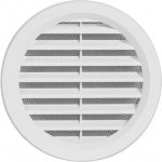 HACO kruhová se síťovinou 110 HC0407 – Zboží Mobilmania