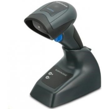 Datalogic QuickScan QM2131