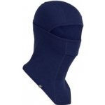 Icebreaker adult apex balaclava jet hthr – Zbozi.Blesk.cz