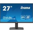 Monitor iiyama XU2793HS