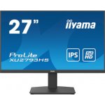 iiyama XU2793HS – Sleviste.cz