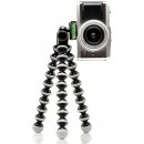 Joby GorillaPod Hybrid