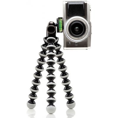 Joby GorillaPod Hybrid – Hledejceny.cz