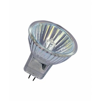 Osram DECOSTARR 35 44892 WFL 35W 12V GU4