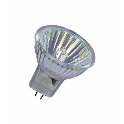 Osram DECOSTARR 35 44892 WFL 35W 12V GU4