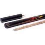 BCE Snooker Protégé EL3-4D – Zboží Mobilmania