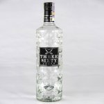Three Sixty 37,5% 1 l (holá láhev) – Hledejceny.cz