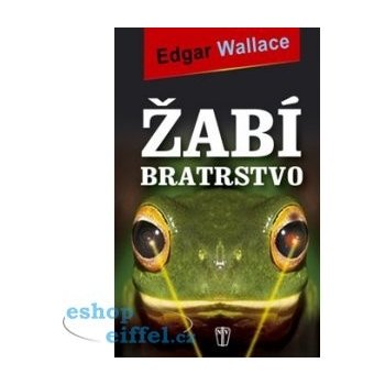 Žabí bratrstvo