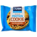 USN Protein Cookie 60 g – Zboží Dáma