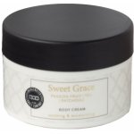 Bridgewater Candle Company tělový krém Sweet Grace 250 ml – Hledejceny.cz