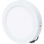 T-LED 10286 – Zboží Mobilmania