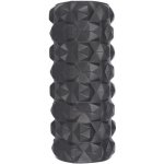 HMS FS107 – Hledejceny.cz