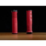 Chromag Format – Zboží Mobilmania