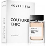 Novellista Couture Chic parfémovaná voda dámská 75 ml – Zboží Dáma