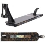 Deska Blunt Prodigy S8 – Zboží Dáma