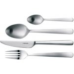 Fiskars souprava příborů Functional Form matné provedení 16 ks – Hledejceny.cz