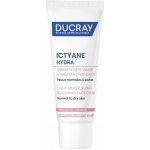 Ducray Ictyane lehký hydratační krém pro normální a suchou pleť 40 ml – Hledejceny.cz
