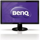 BenQ GW2760