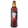 Pivo Primátor Tchyně India Pale Lager 4,7% 0,5 l (sklo)