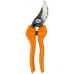 Bahco PG-12-F 210mm professional – Zboží Mobilmania