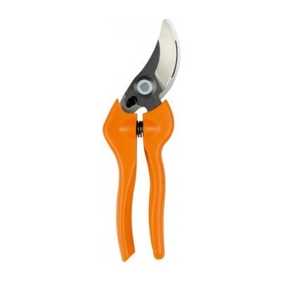 Bahco PG-12-F 210mm professional – Zboží Mobilmania
