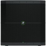 Mackie Thump118S – Zboží Živě