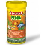 Dajana Flora 250 ml – Sleviste.cz