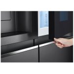 LG GSXV90MCAE – Zboží Mobilmania