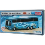 Monti Atlantic System 50 Dolphinarium 1:48 – Hledejceny.cz