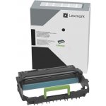 Lexmark 55B0ZA0 - originální – Hledejceny.cz