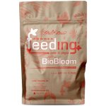 Green House Feeding BioBloom 125 g – Zboží Mobilmania