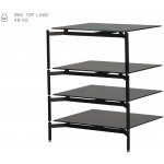 SONOROUS RX 6040 – Zboží Dáma SONOROUS RX 6040 – Zboží Dáma