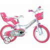 Jízdní kolo Dino Bikes 144R-HK2 2020