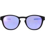 Oakley Latch OO9265 926555 – Zboží Dáma Oakley Latch OO9265 926555 – Zboží Dáma