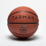 Tarmak BT500 – Zboží Dáma