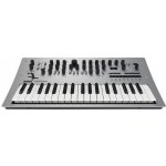 Korg Minilogue – Zboží Mobilmania