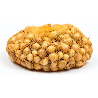 Cibule sazečka - Sturon 250g – Sleviste.cz