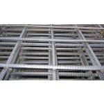 Kari síť 6mm 10x10 3x2m KH30 – Zboží Mobilmania