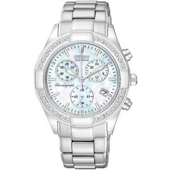 Citizen FB1220-53D