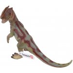 Schleich 14567 Dinosauři Dilophosaurus – Sleviste.cz