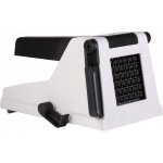 Kráječ na hranolky s lisem brambor DOMIK – Zboží Dáma