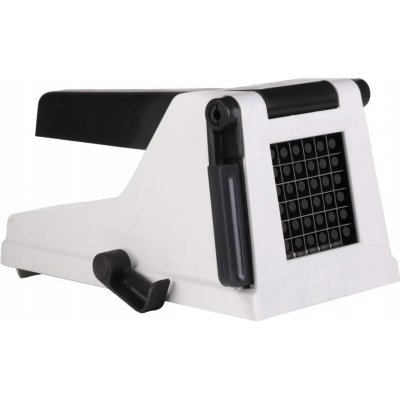 Kráječ na hranolky s lisem brambor DOMIK – Zboží Dáma