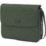 BabyStyle Taška Oyster 3 Alpine Green – Zbozi.Blesk.cz