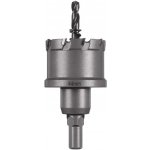MILWAUKEE 4932479046 – Hledejceny.cz