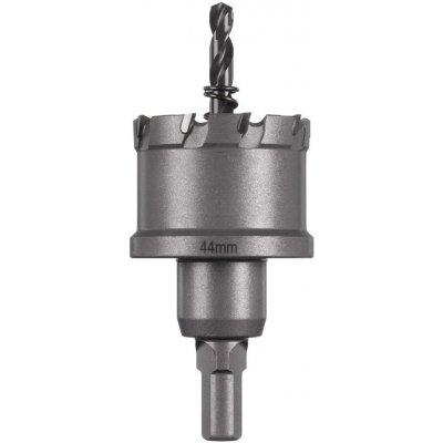 MILWAUKEE 4932479046 – Hledejceny.cz
