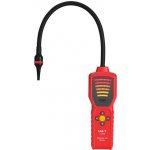 UNI-T UT336B – Zboží Mobilmania