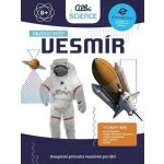 Albi Vesmír Objevuj svět – Sleviste.cz