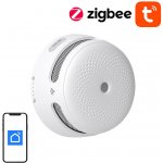 X-sense XS01 – Hledejceny.cz